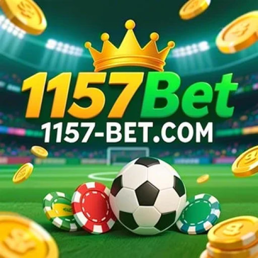 1157 bet